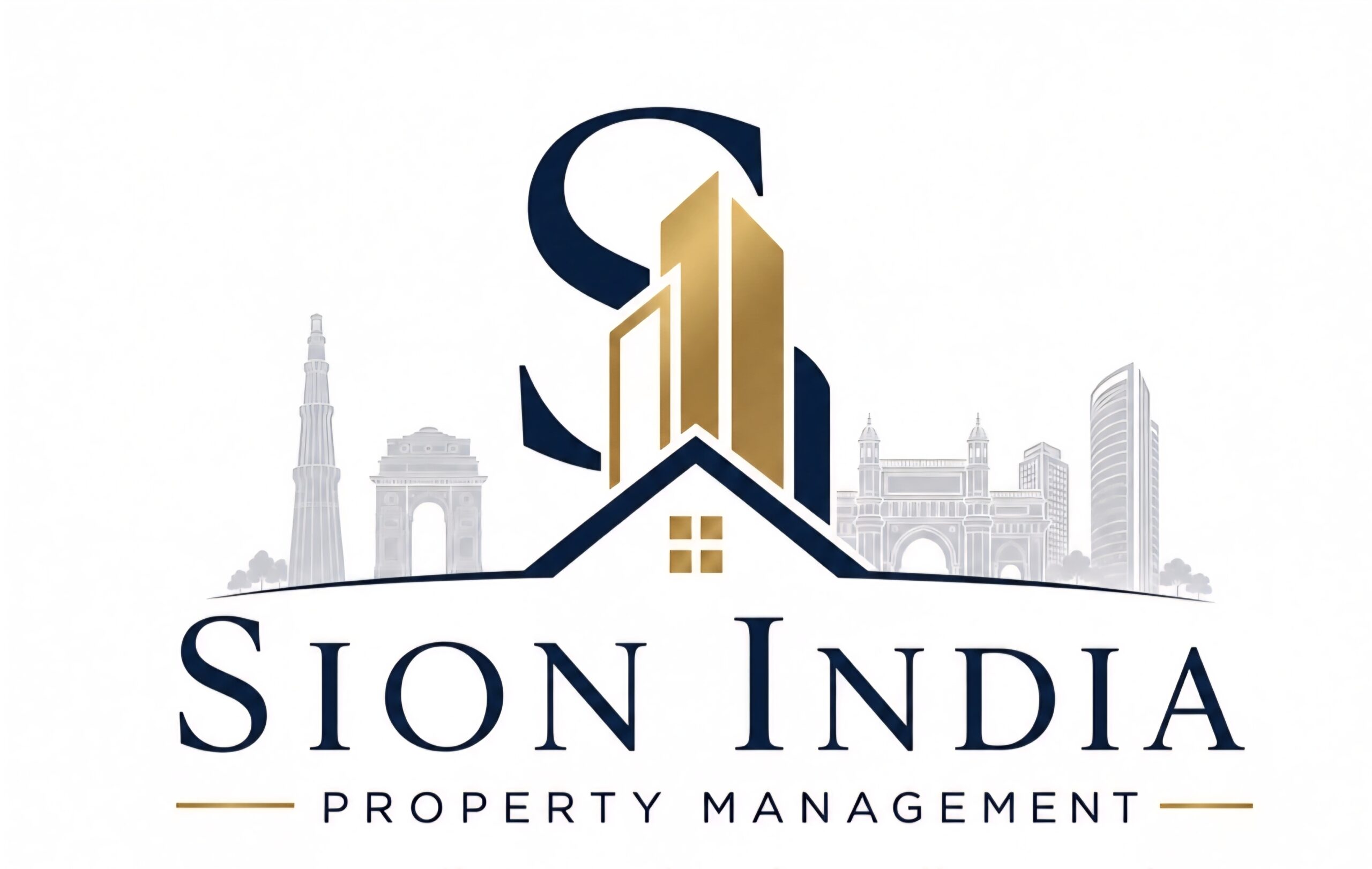 Sion India