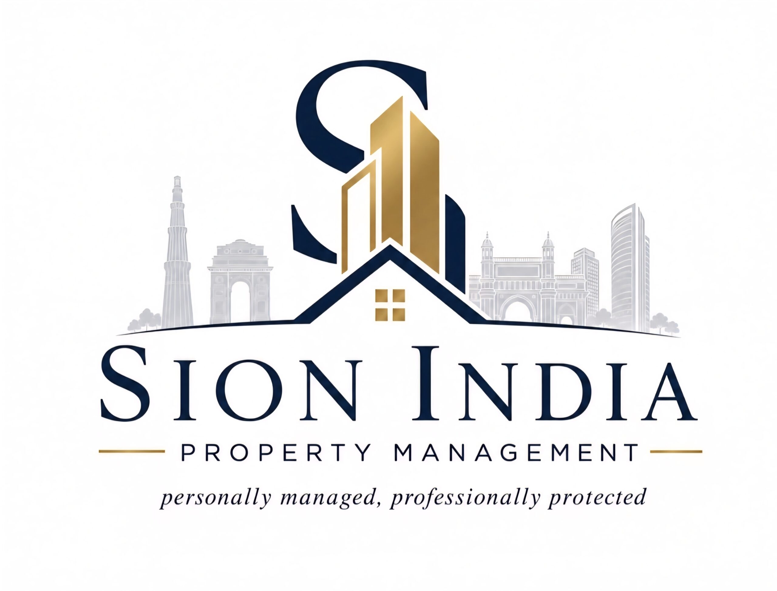 Sion India